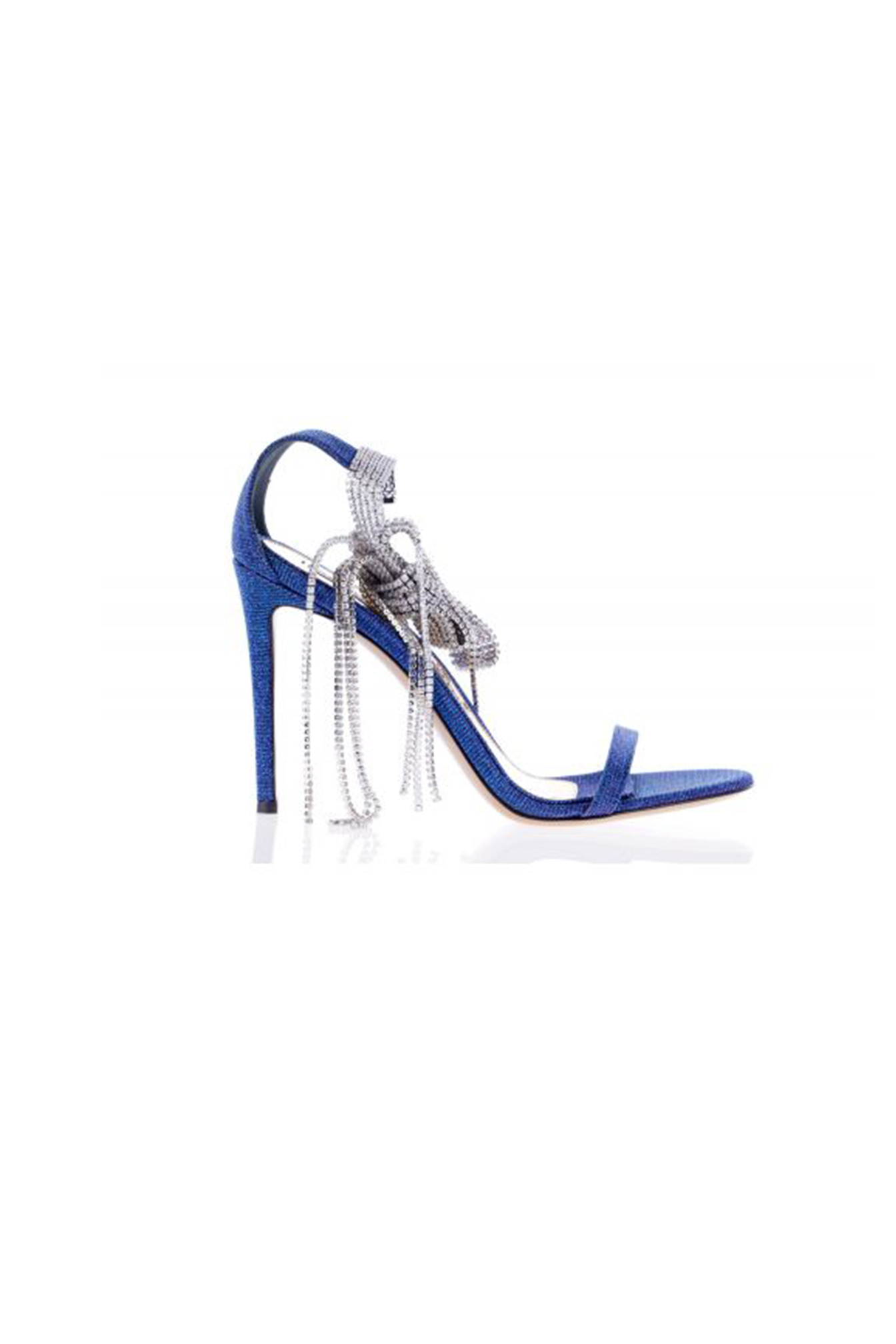 Diana Sandals FARADAYS