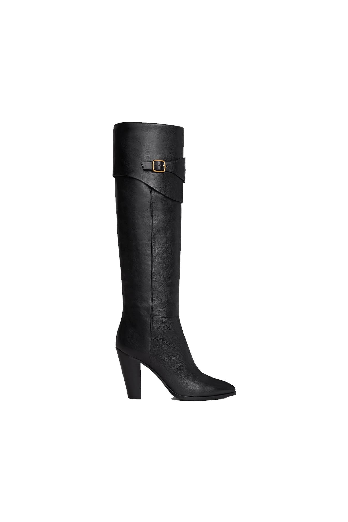 CERBTB-BLK_0003_CERBTB-BLK-RIDING-BOOT-WITH-TRIOMPHE-CELINE-WILTERN-IN-CALFSKIN-BLACK-