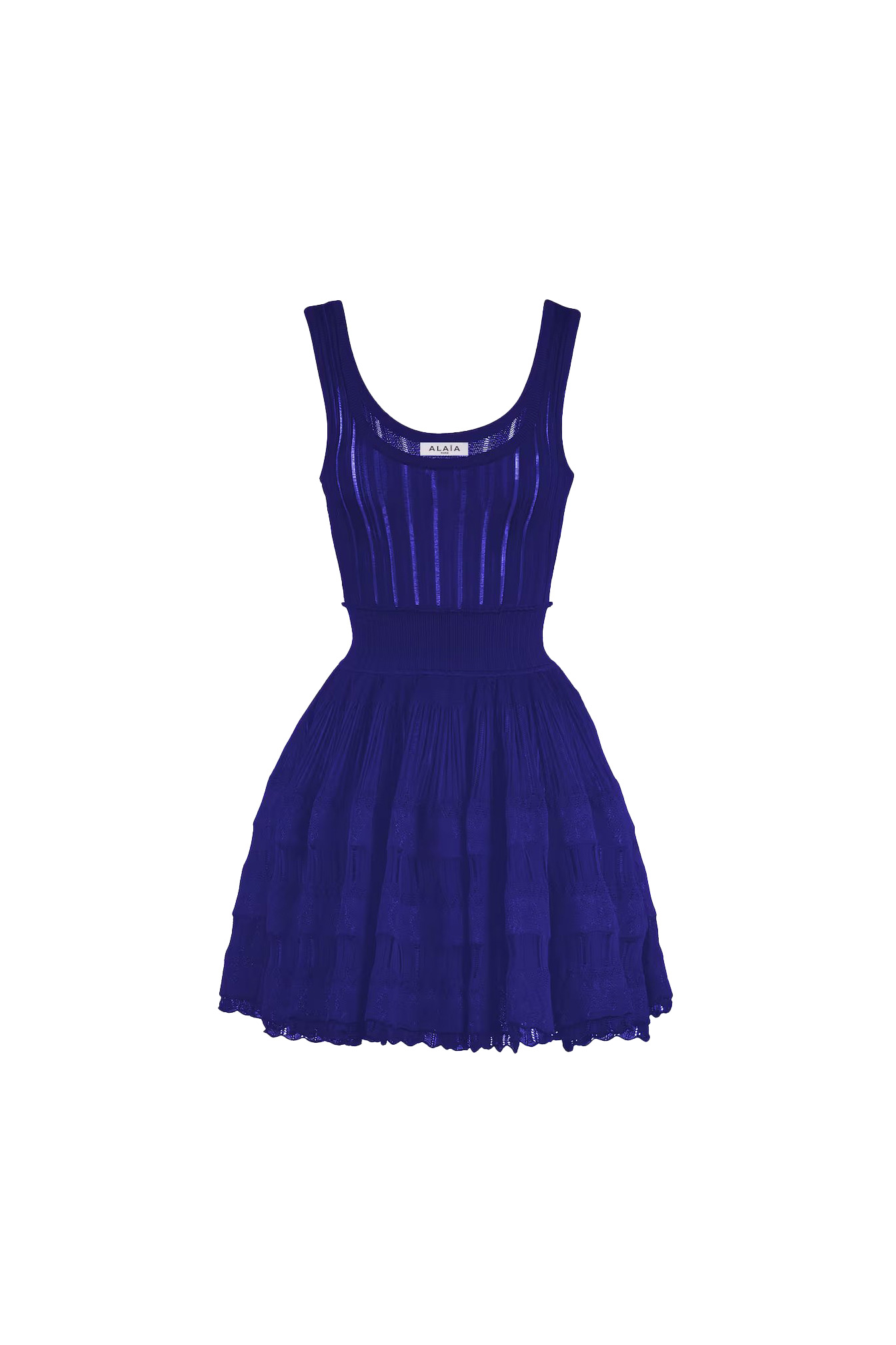 CRINOLINE-DRESS-BLUE