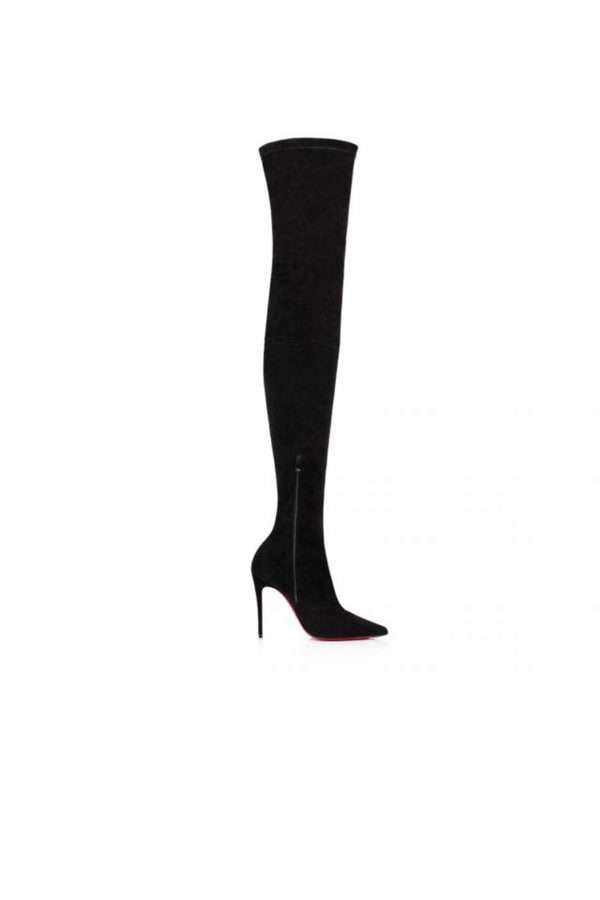 louboutin 90mm