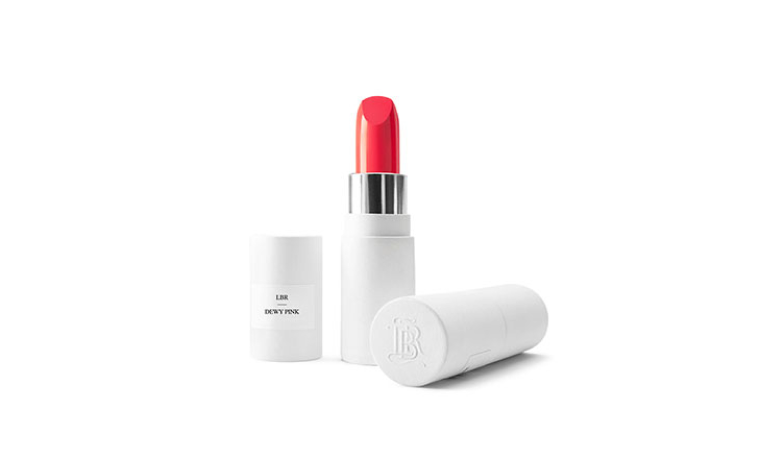 Dewy-Pink-Lipstick