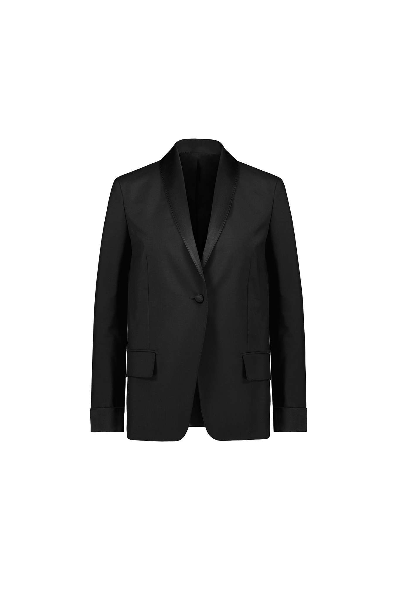 FaradaysClearCuts1_0008_valetta-tuxedo-jacket-black-_Front