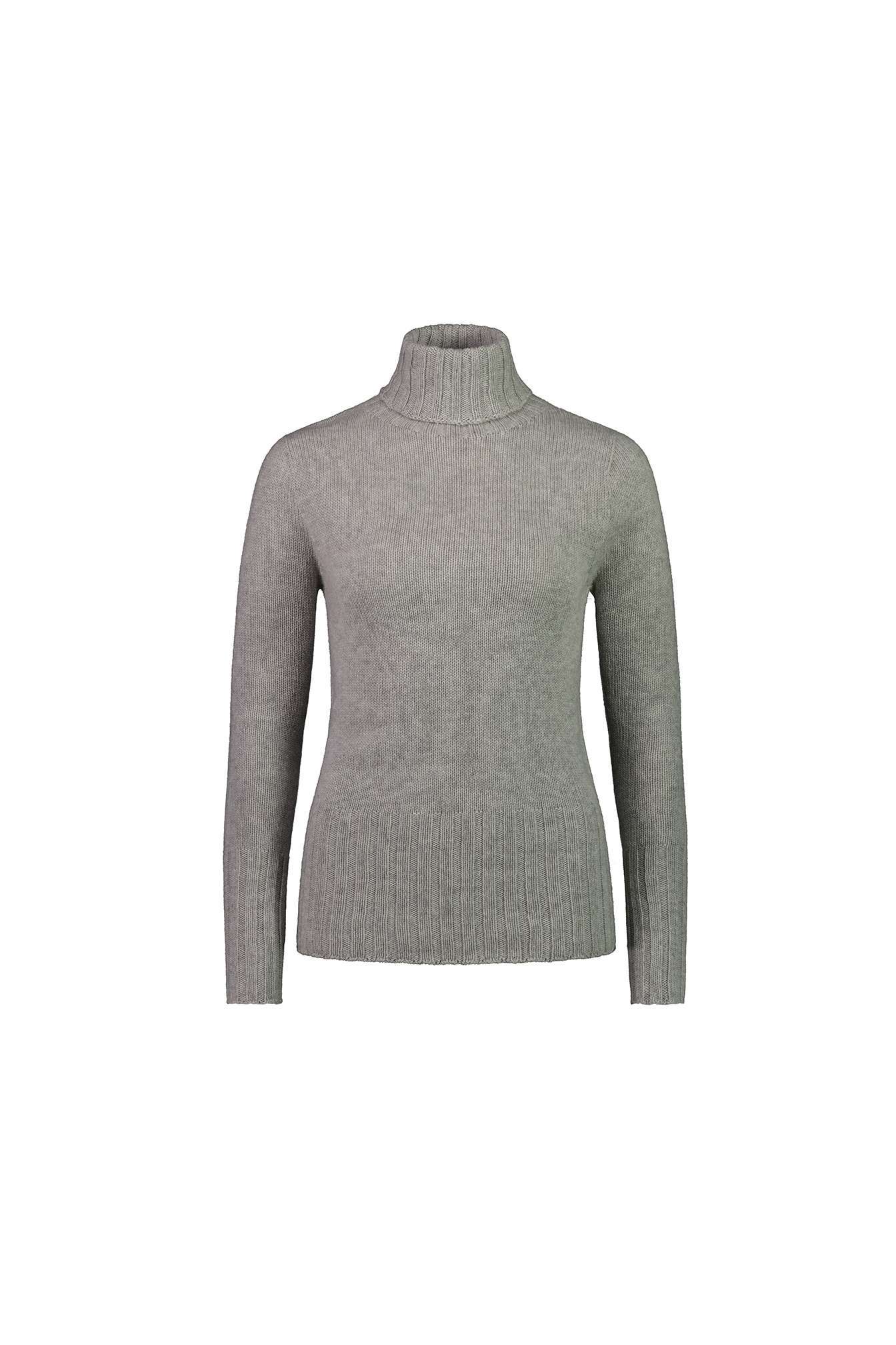 FaradaysClearCuts1_0036_rebecca-rollneck-grey_Front