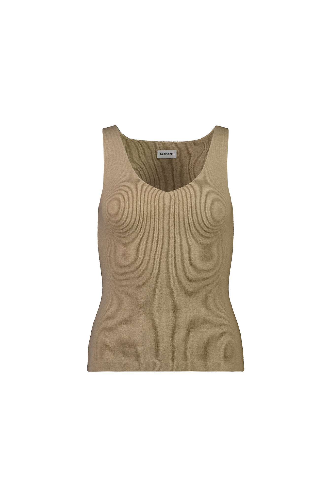 FaradaysClearCuts1_0076_hampton-cami-camel-_Front