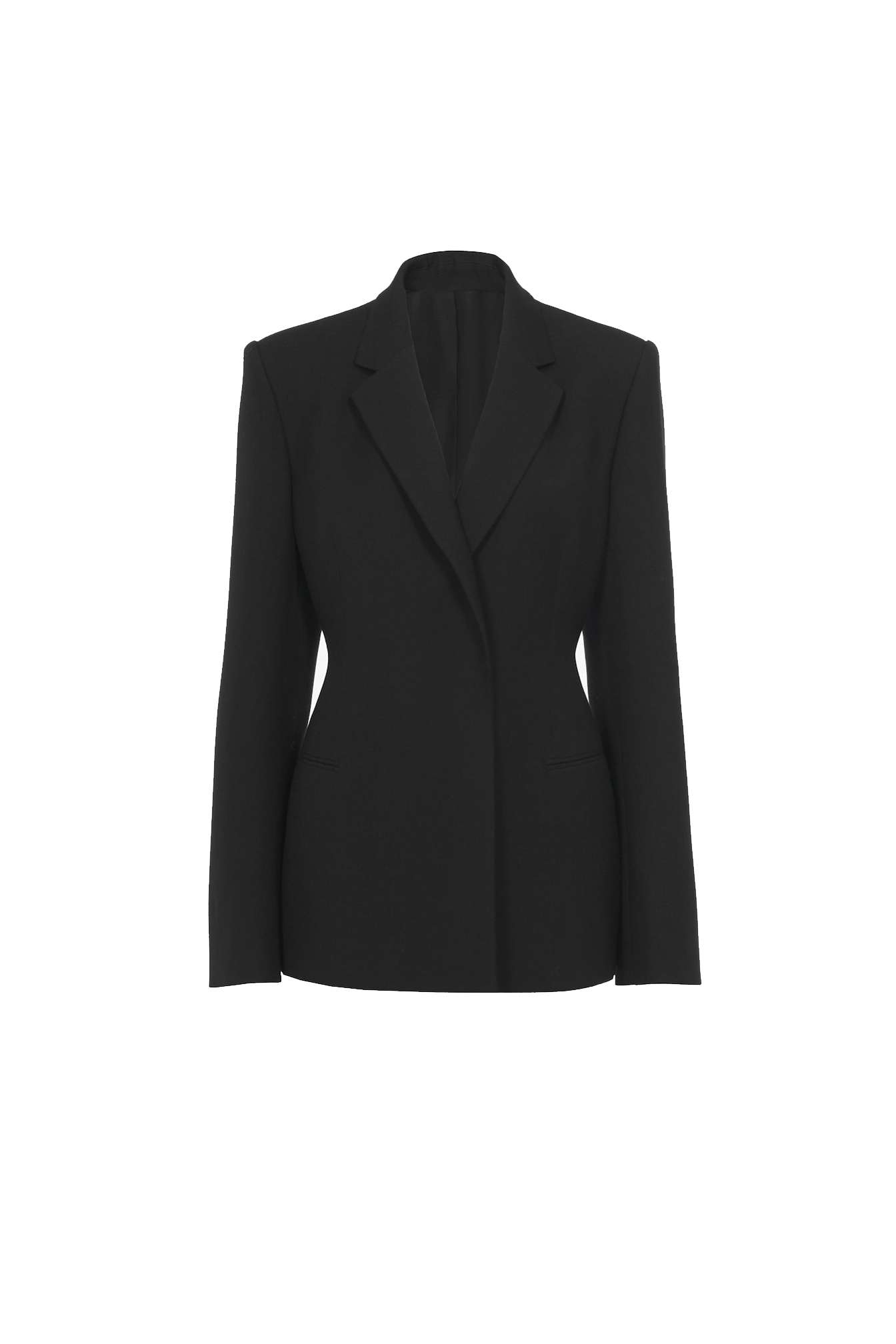 alaia-tailored-jacket-faradays