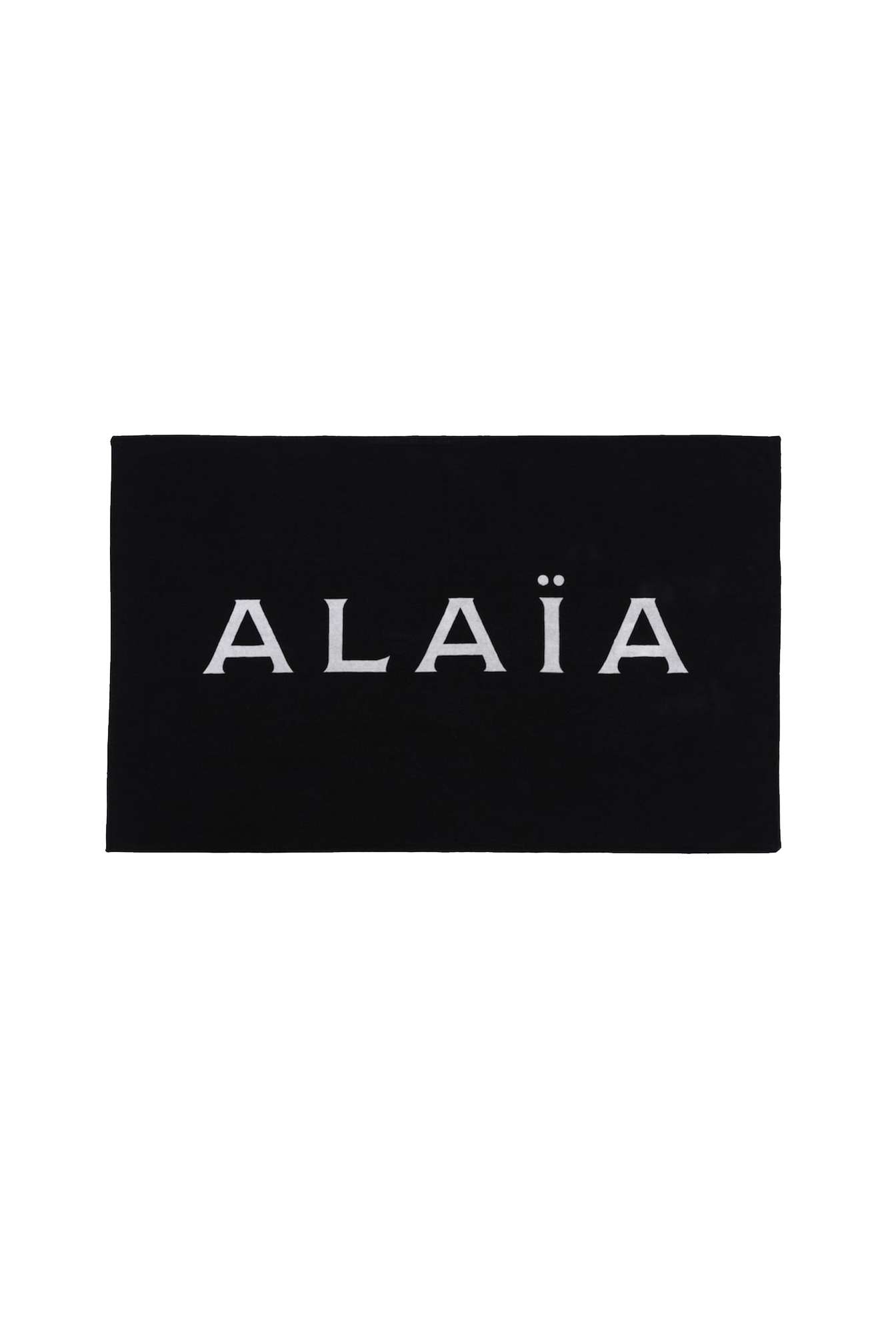 ala-a-towel-faradays