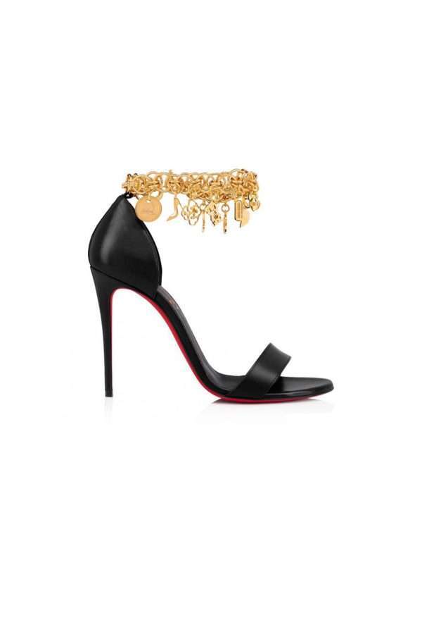 christian louboutin planetava