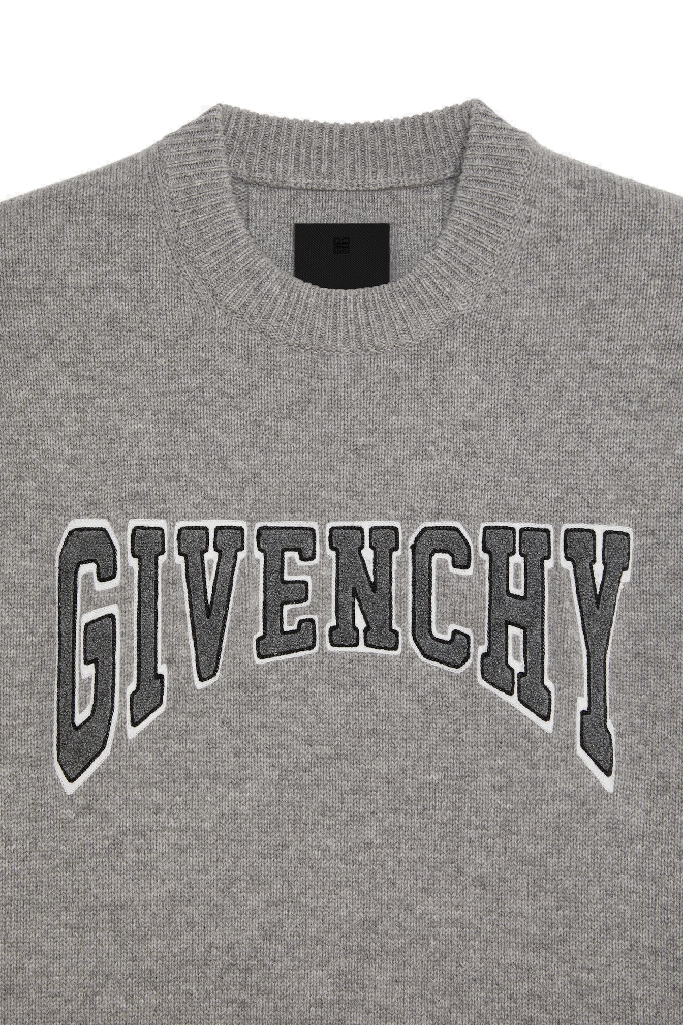 Givenchy Category - FARADAYS