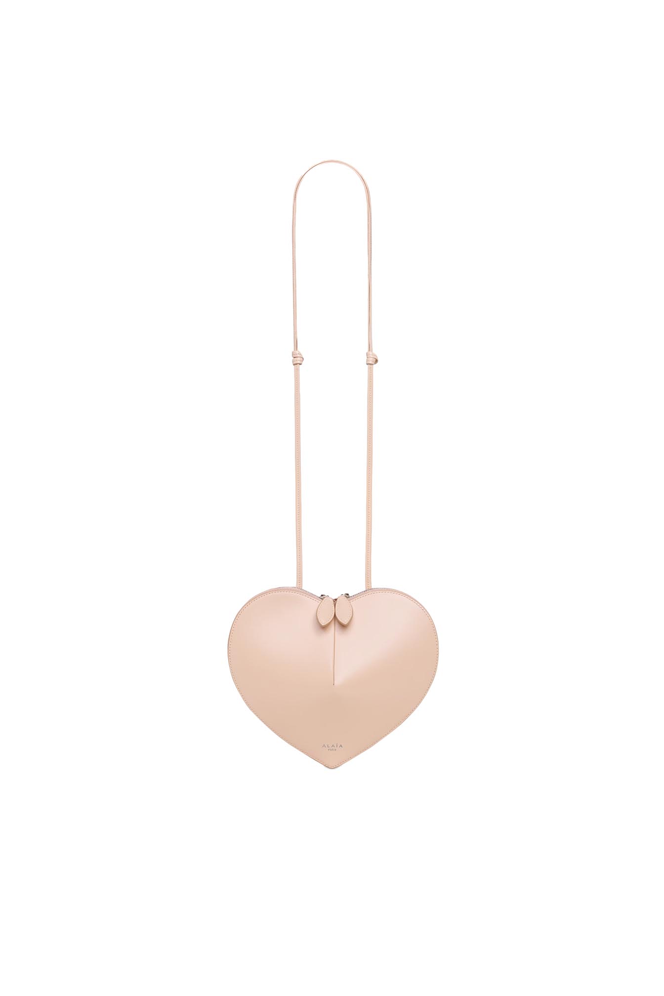 LE-COEUR-BLANC-CREME_0001_LE-COEUR-BLANC-CREME-FRONT