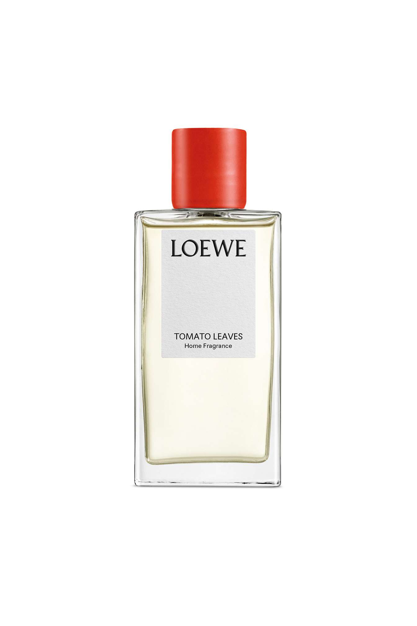 LOEWE-Home-Fragrance-Tomato-Leaves-150ml-Clear-cut
