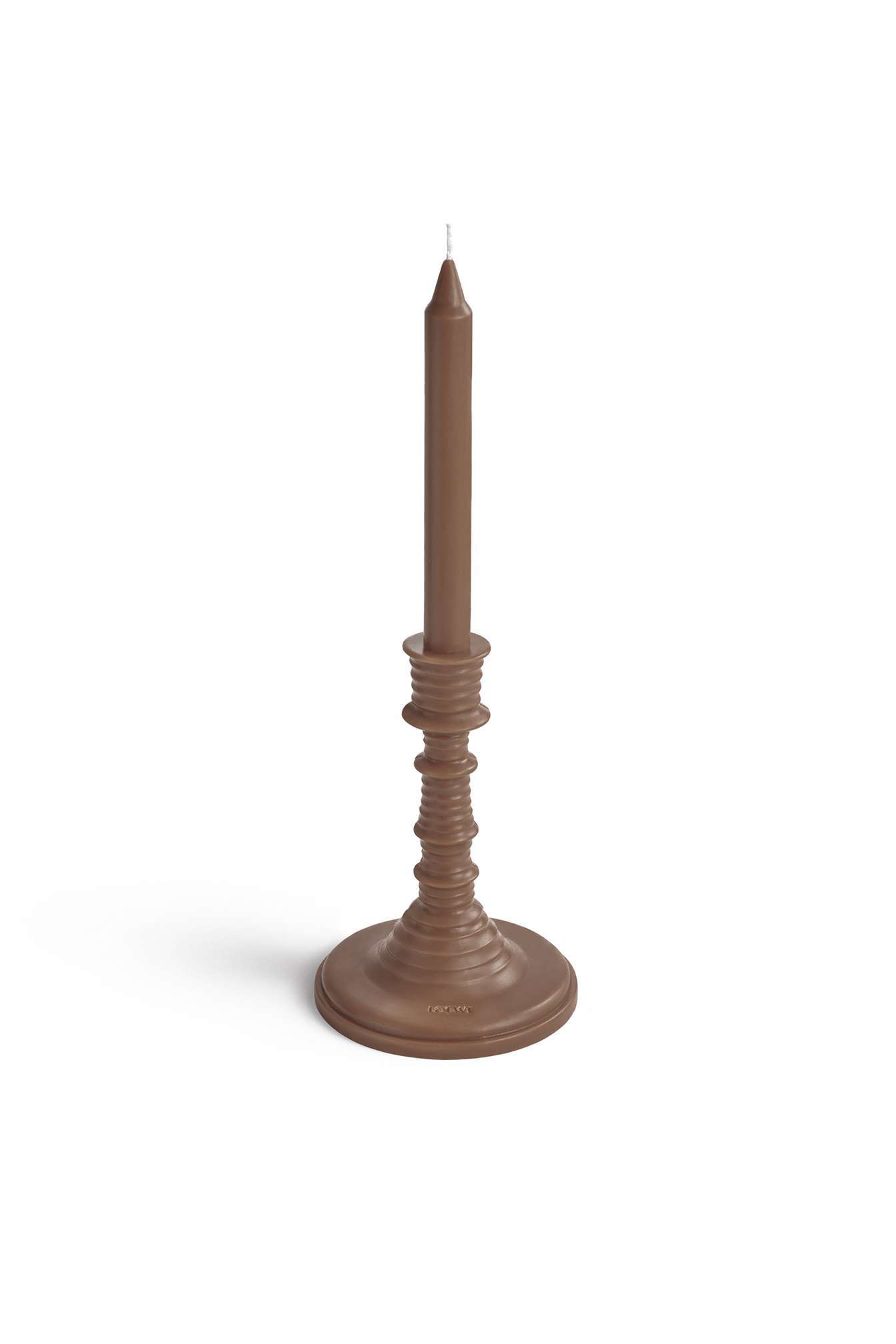 Loewe candleholder discount