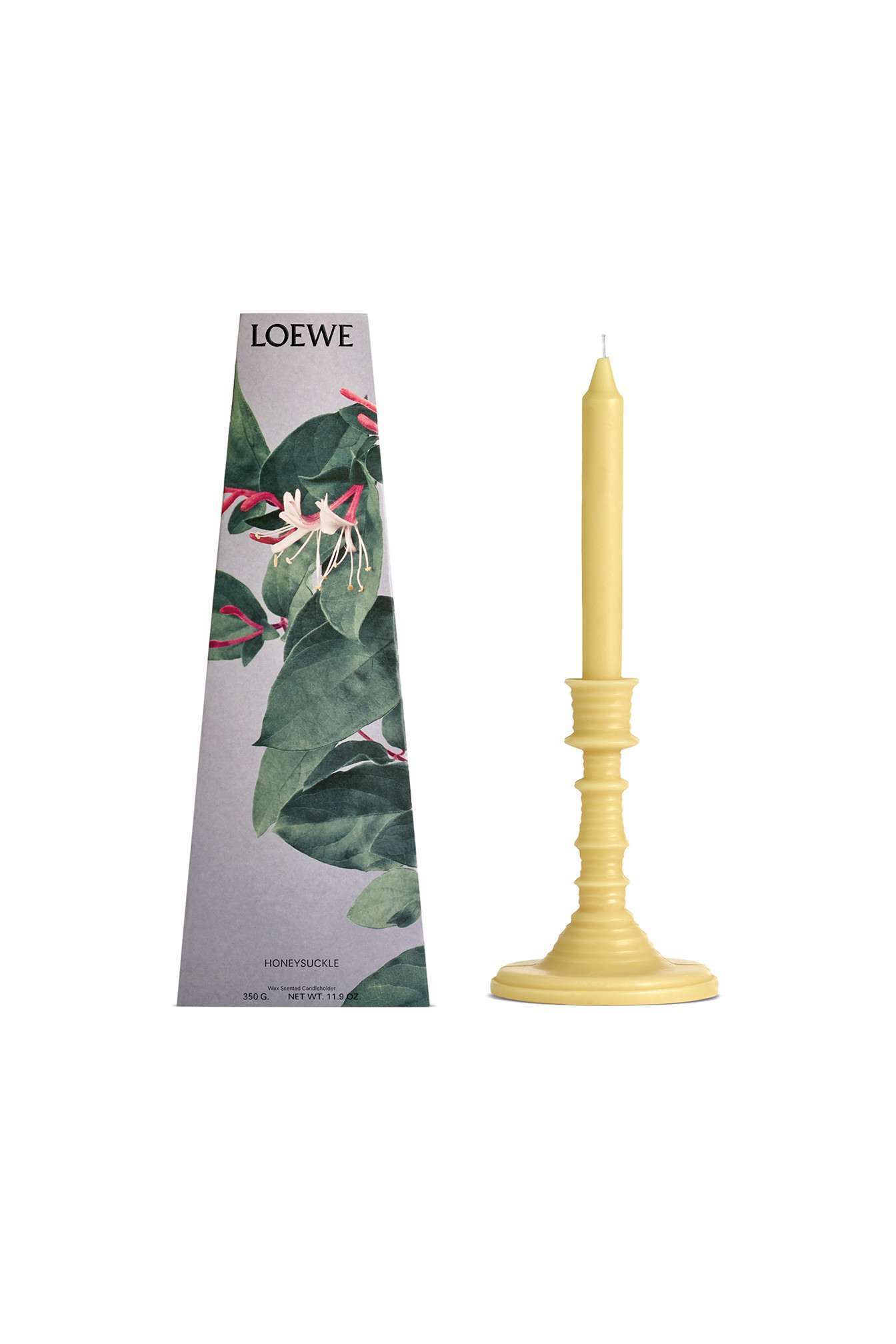 LOEWE-Scented-Wax-Candleholder-Honeysuckle-Packaging-Clear-cut