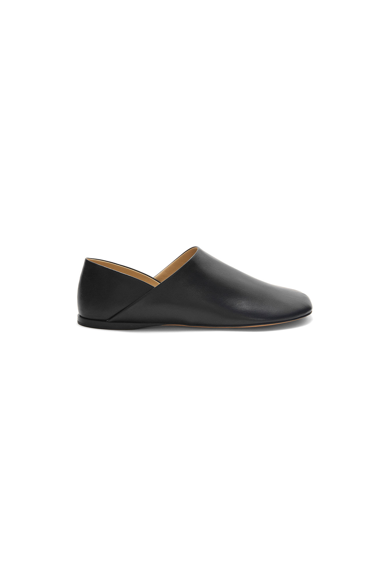 Toy Slippers FARADAYS toy-slippers-faradays