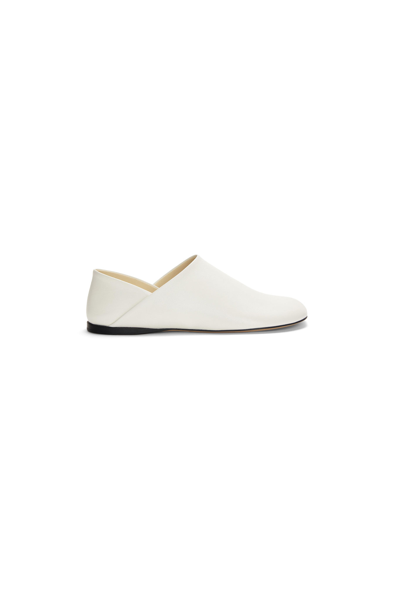 Loewe-Toy-Slipper-White-01