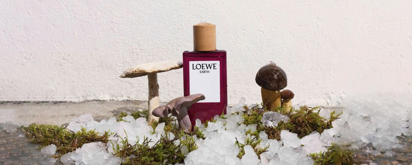 Lowe-Earth-Fragrance