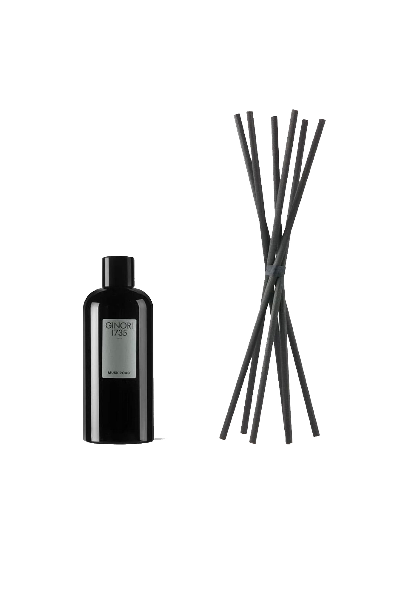 Musk Road Diffuser Refill FARADAYS musk-road-diffuser-refill-faradays