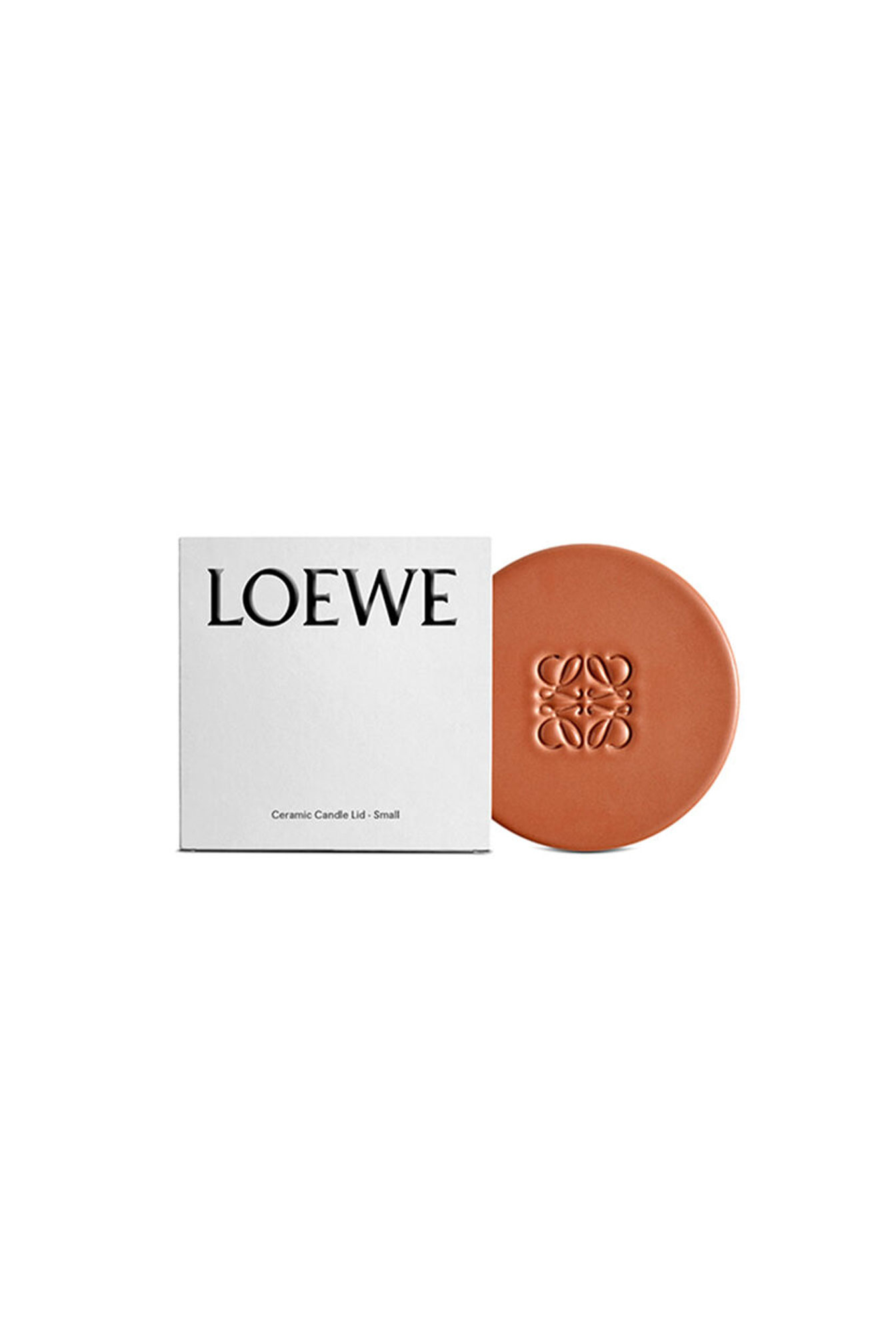 Loewe Home Scents Category - FARADAYS