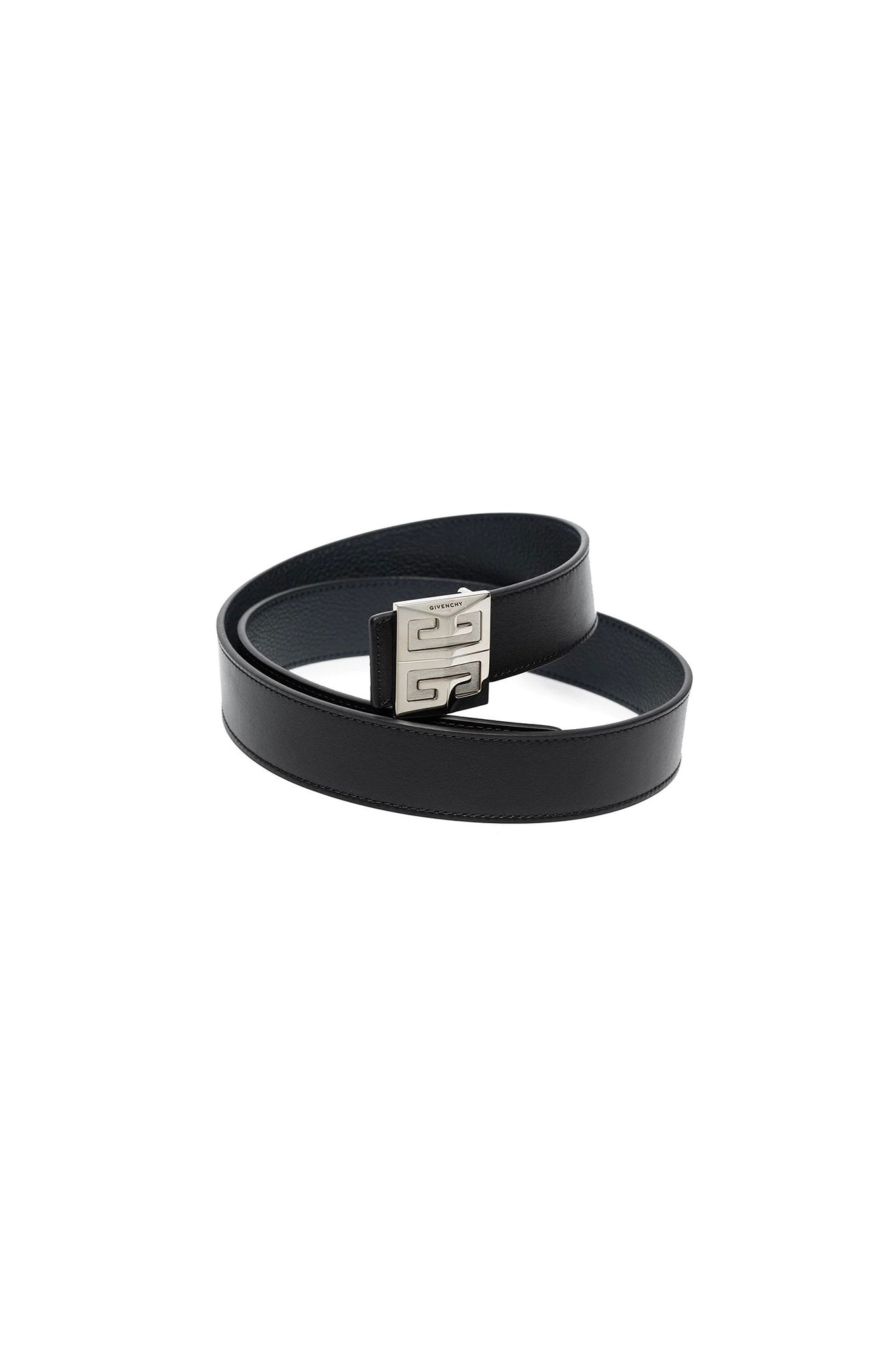 Dunhill Black Canvas Luggage Bracelet – BlackSkinny