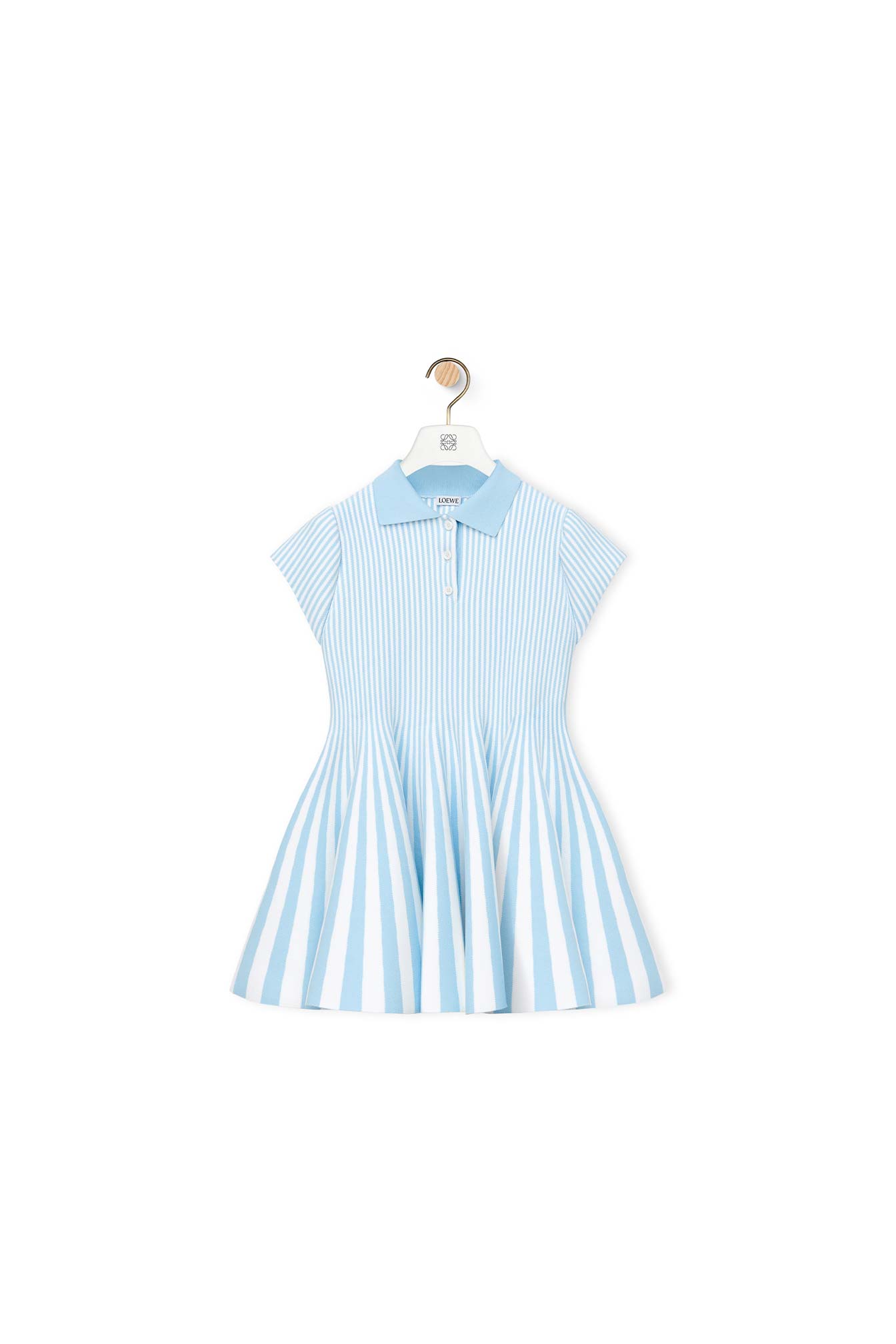 Stripe-Mini-Dress-01