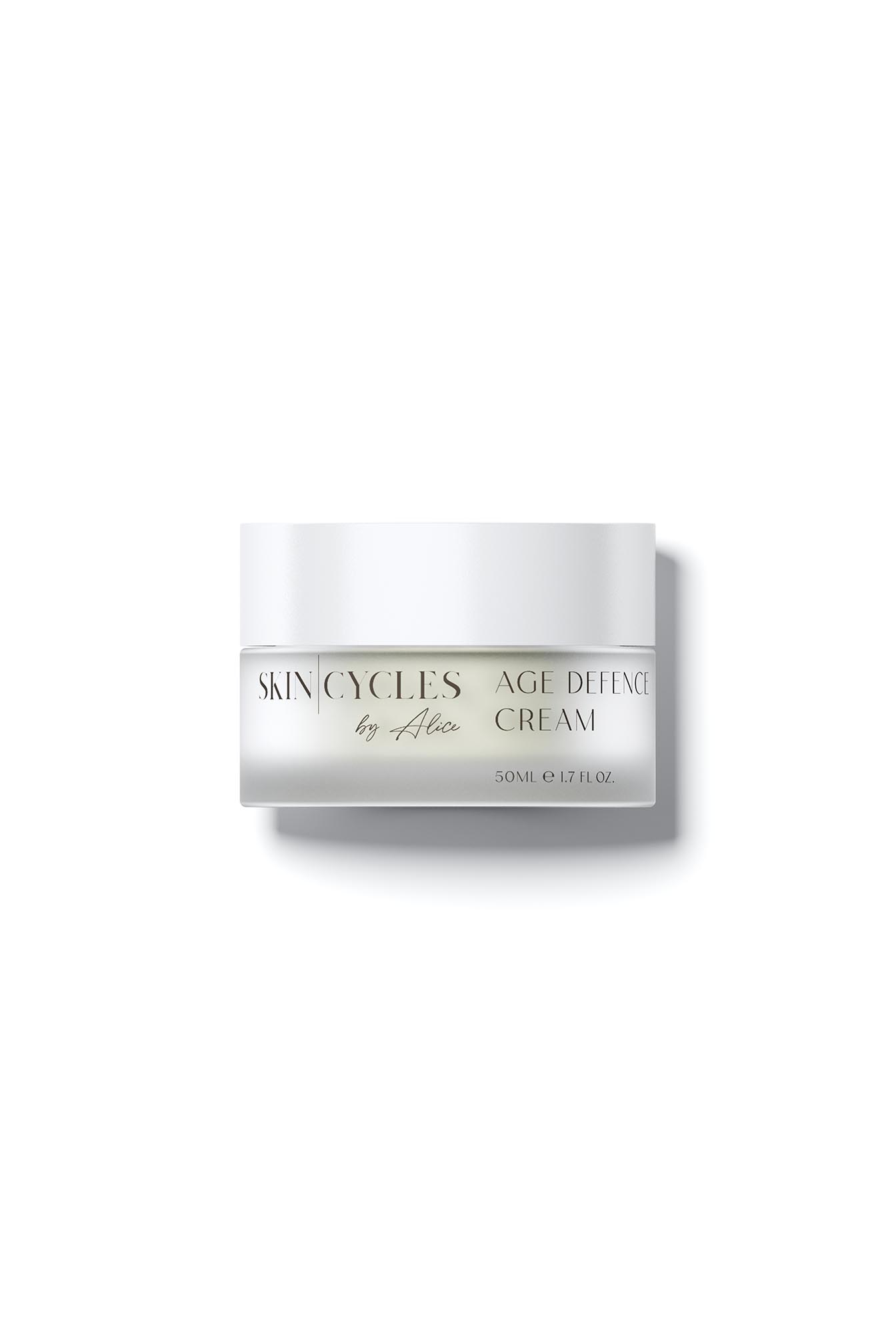 age-defence-cream_0004_MG-1143-Skincycles-Products-Product-Age-Defence-Cream-Final-HR-V01-01