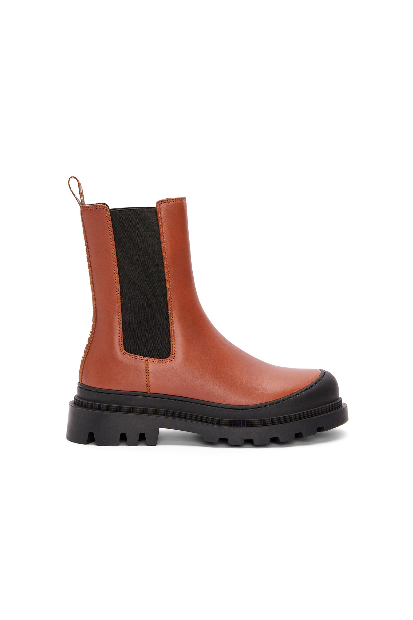 chelsea boots farfetch