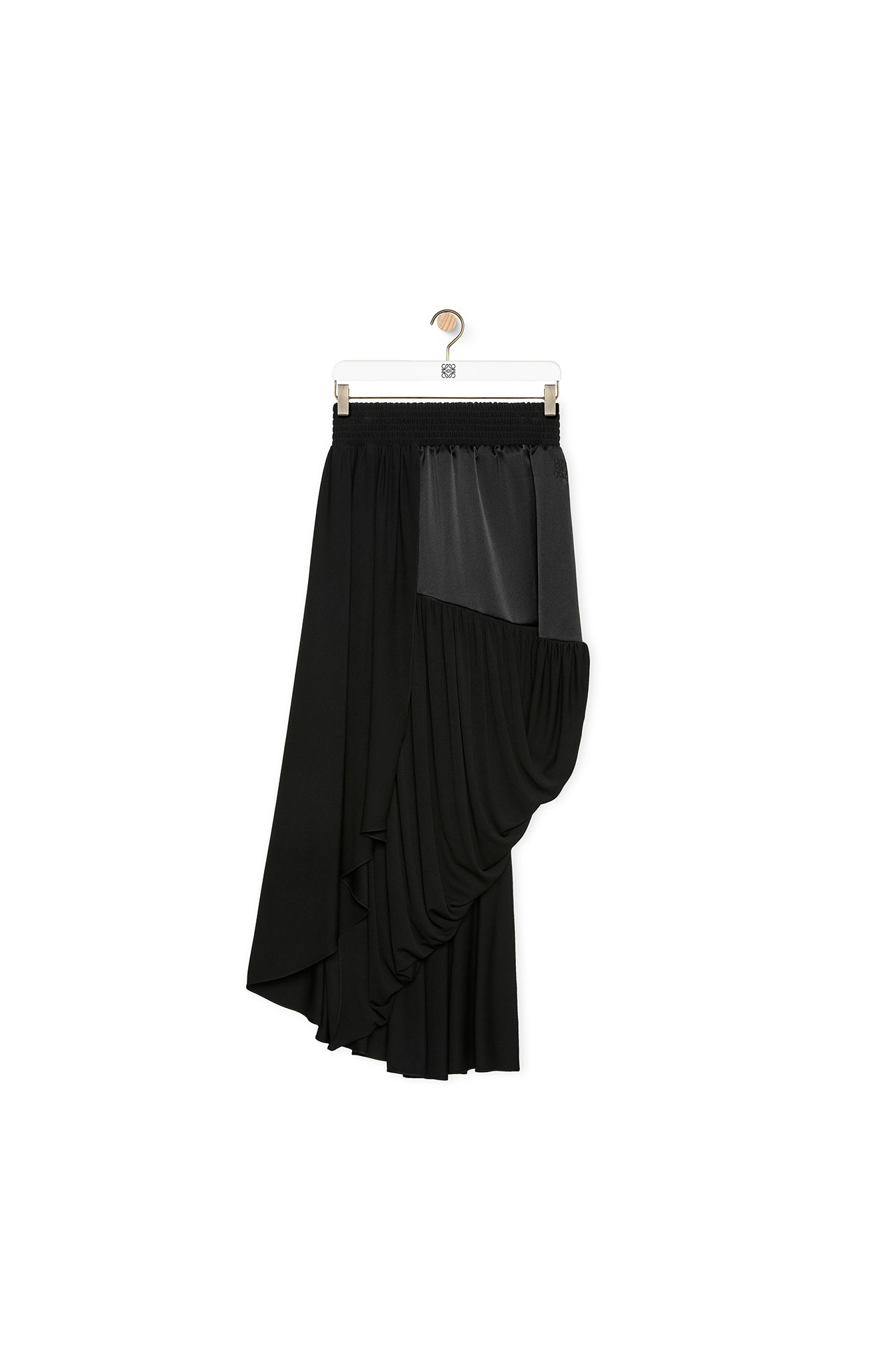 draped-skirt-01