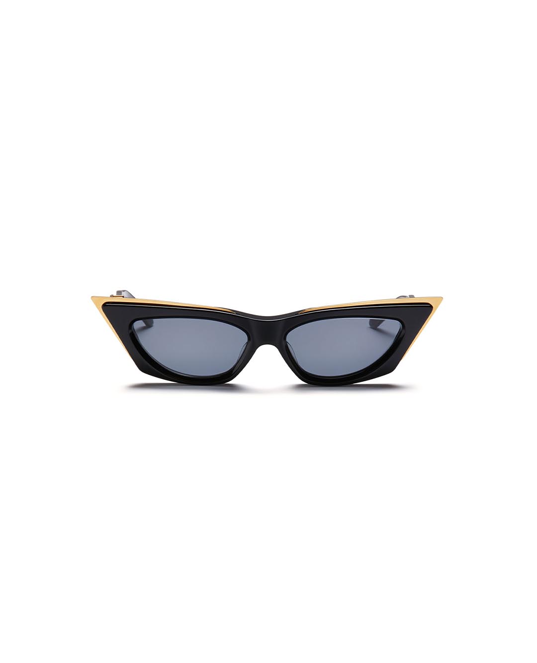eyewear_0003_Goldcut-I-Sunglasses-01