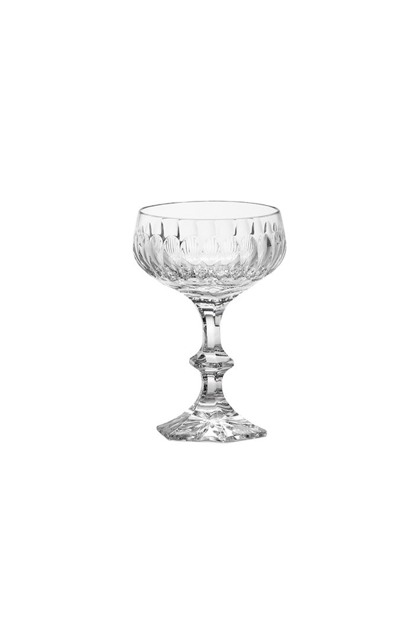 granduca-set-of-2-champagne-goblets-faradays