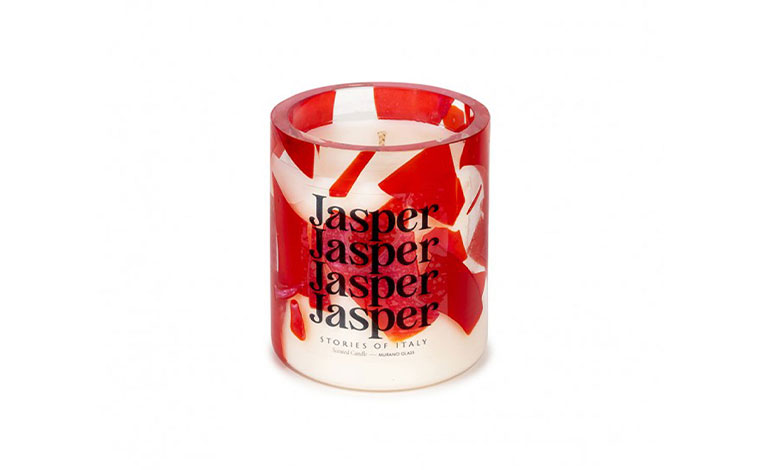 jasper-candle
