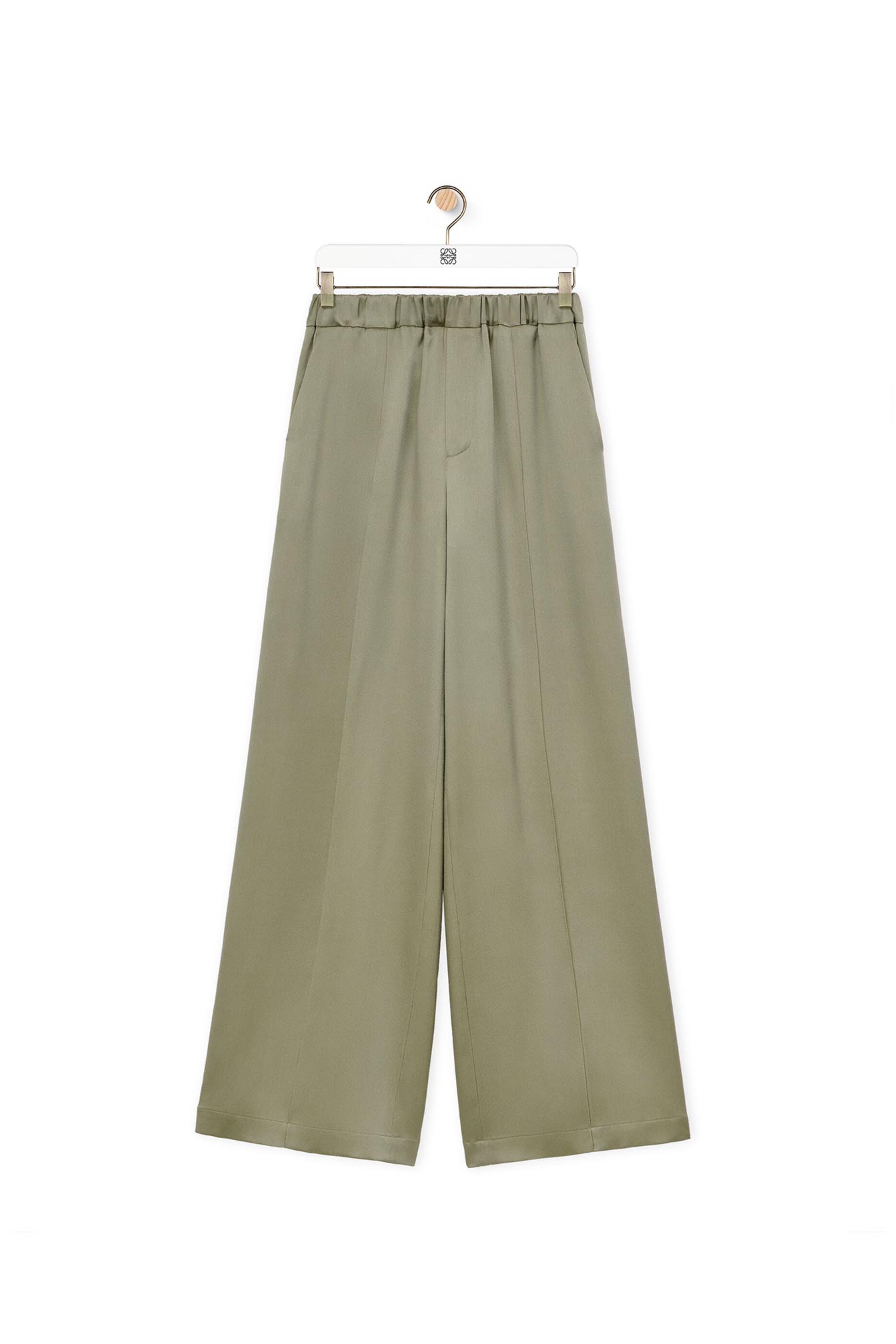 loewe_0004_PYJAMA-TROUSERS-CLEAR-CUT