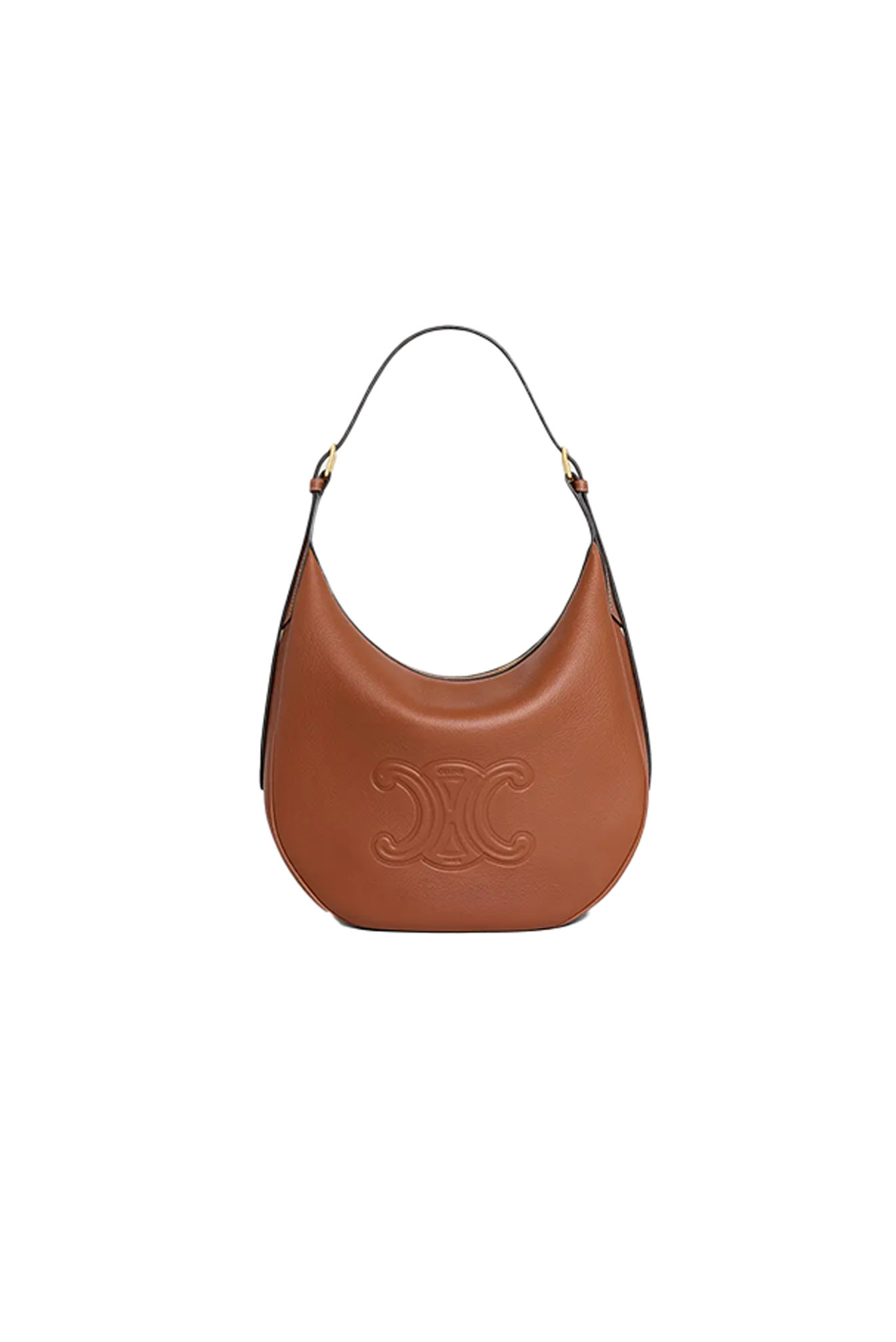 products_0000_HELOISE_BAG_IN_SUPPLE_CALFSKIN_TAN