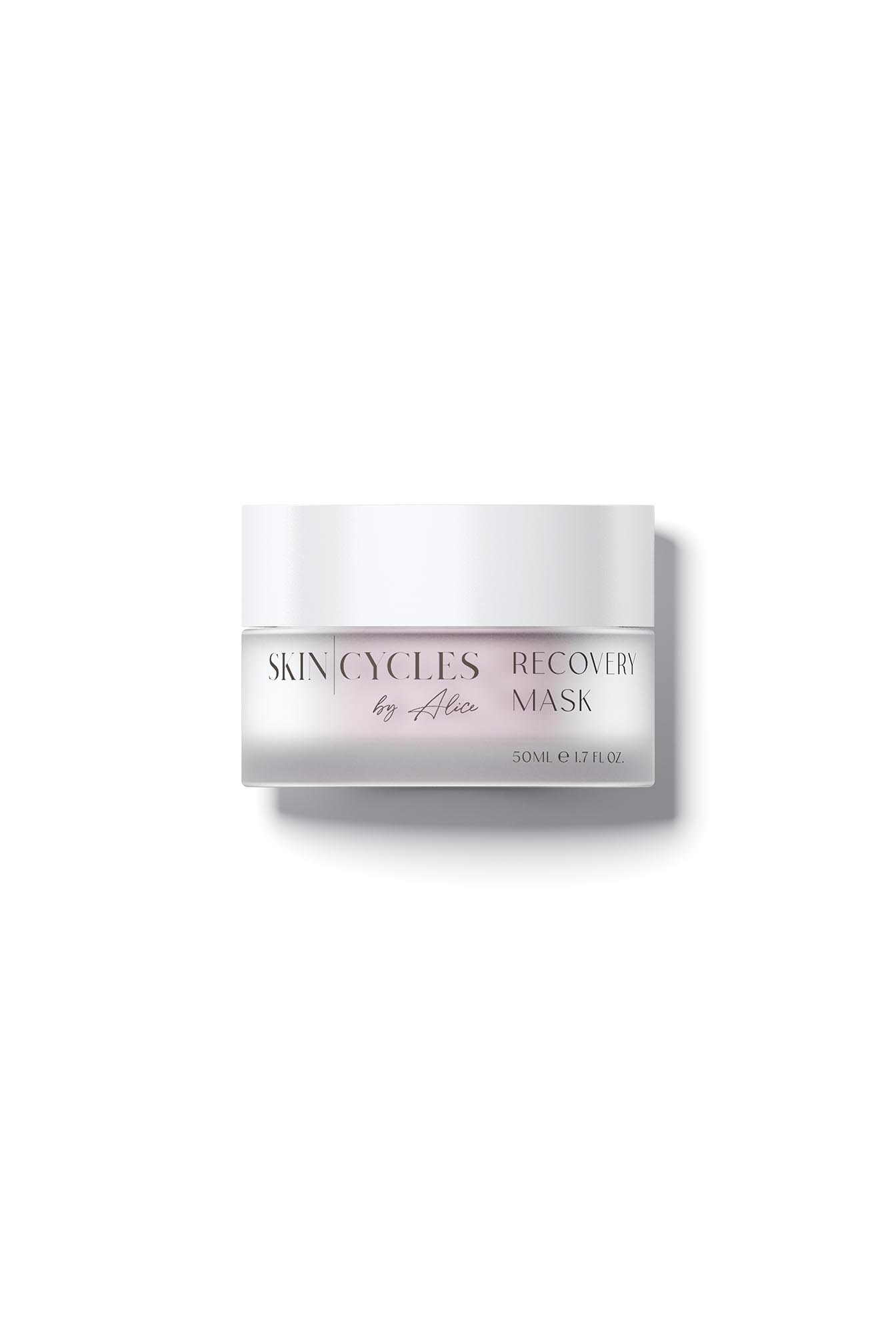 recovery-mask_0005_MG-1143-Skincycles-Products-Product-Recovery-Mask-Final-HR-V01-01