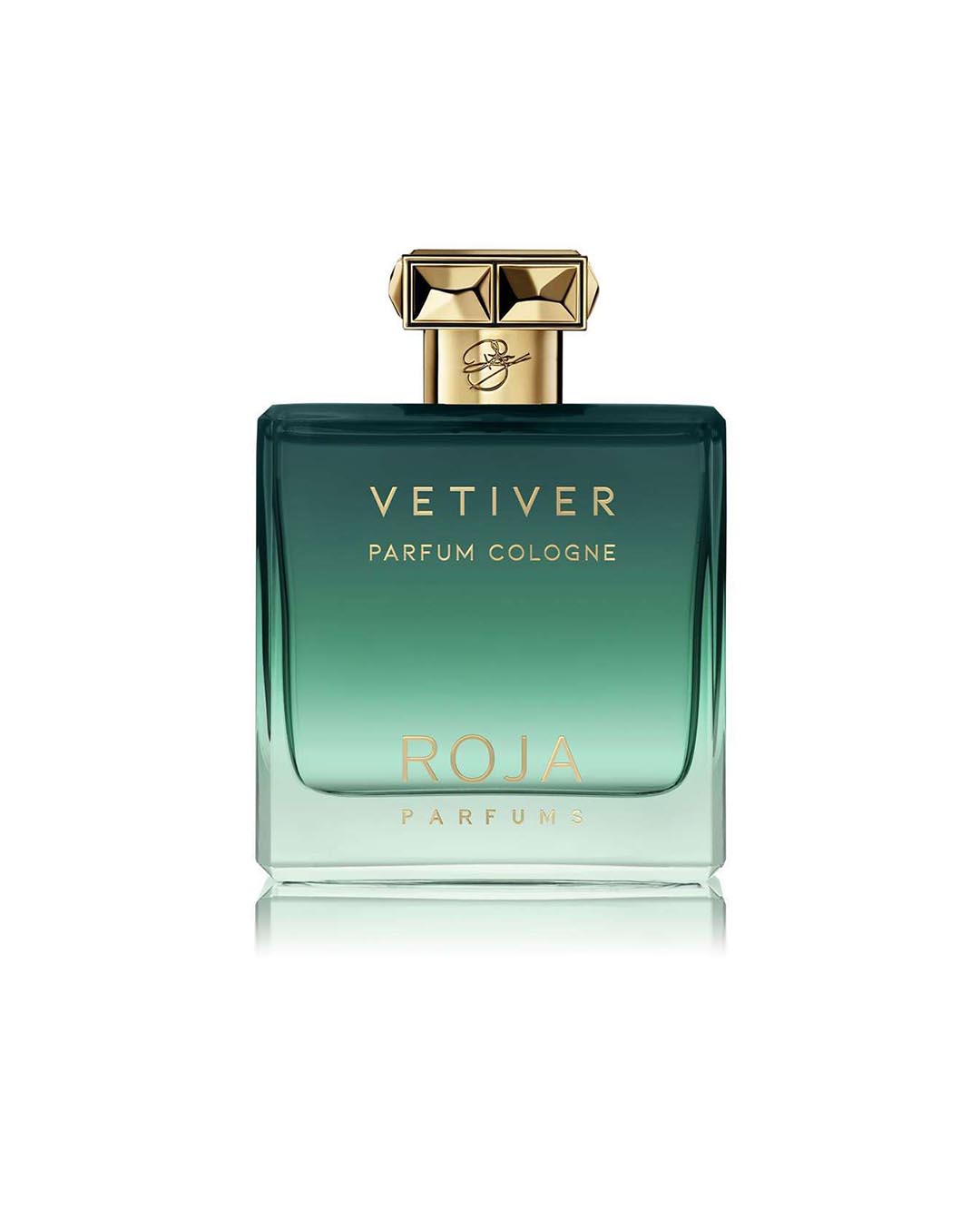 scent_0002_Roja-Vetiver-Pour-Homme-Cologne-Clear-cut