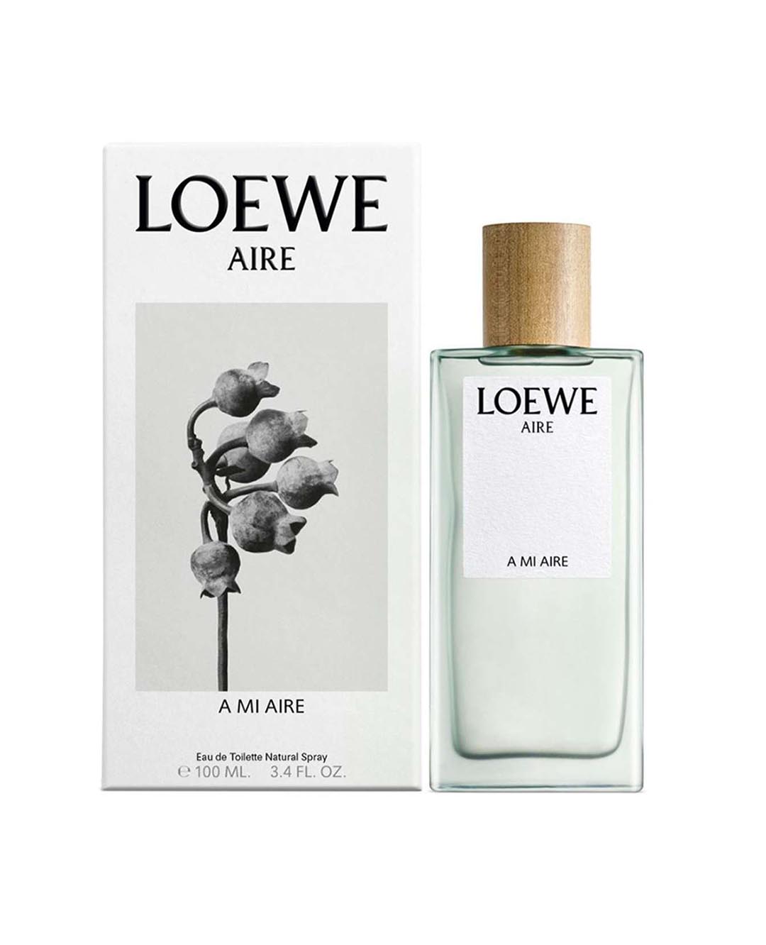scent_0003_Faradays_0012_LOEWE-AIRE-A-MI-AIRE