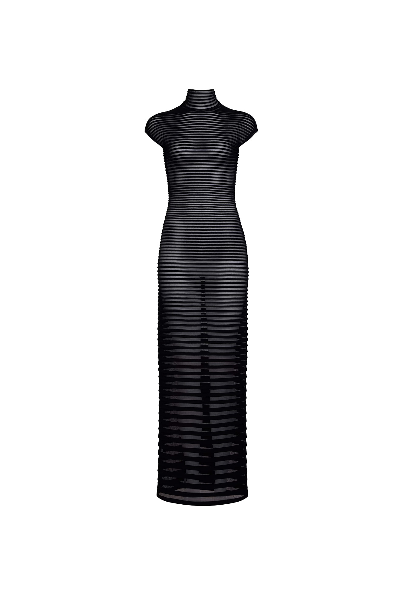 sheer-striped-dress-faradays