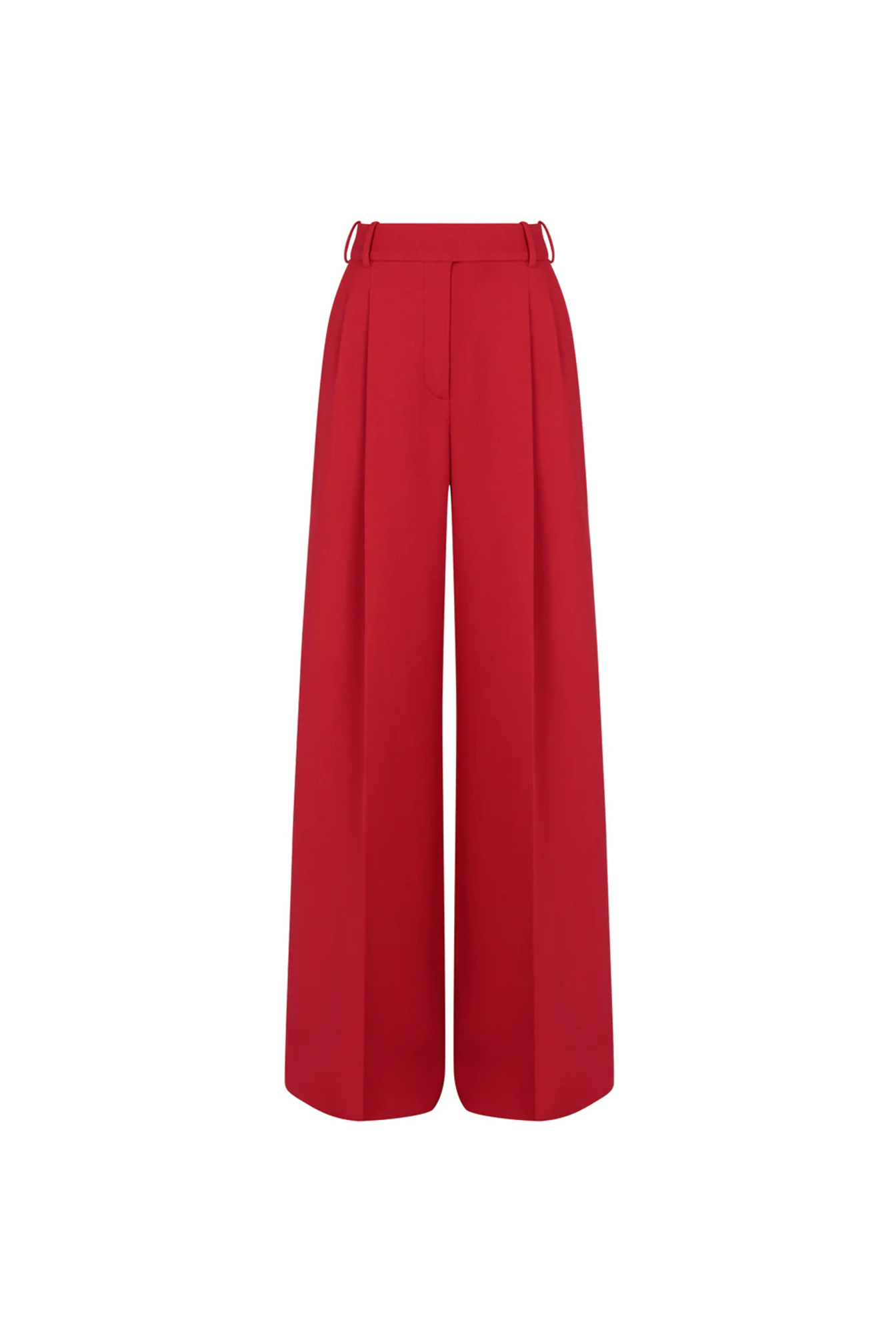 wide-leg-trousers-faradays