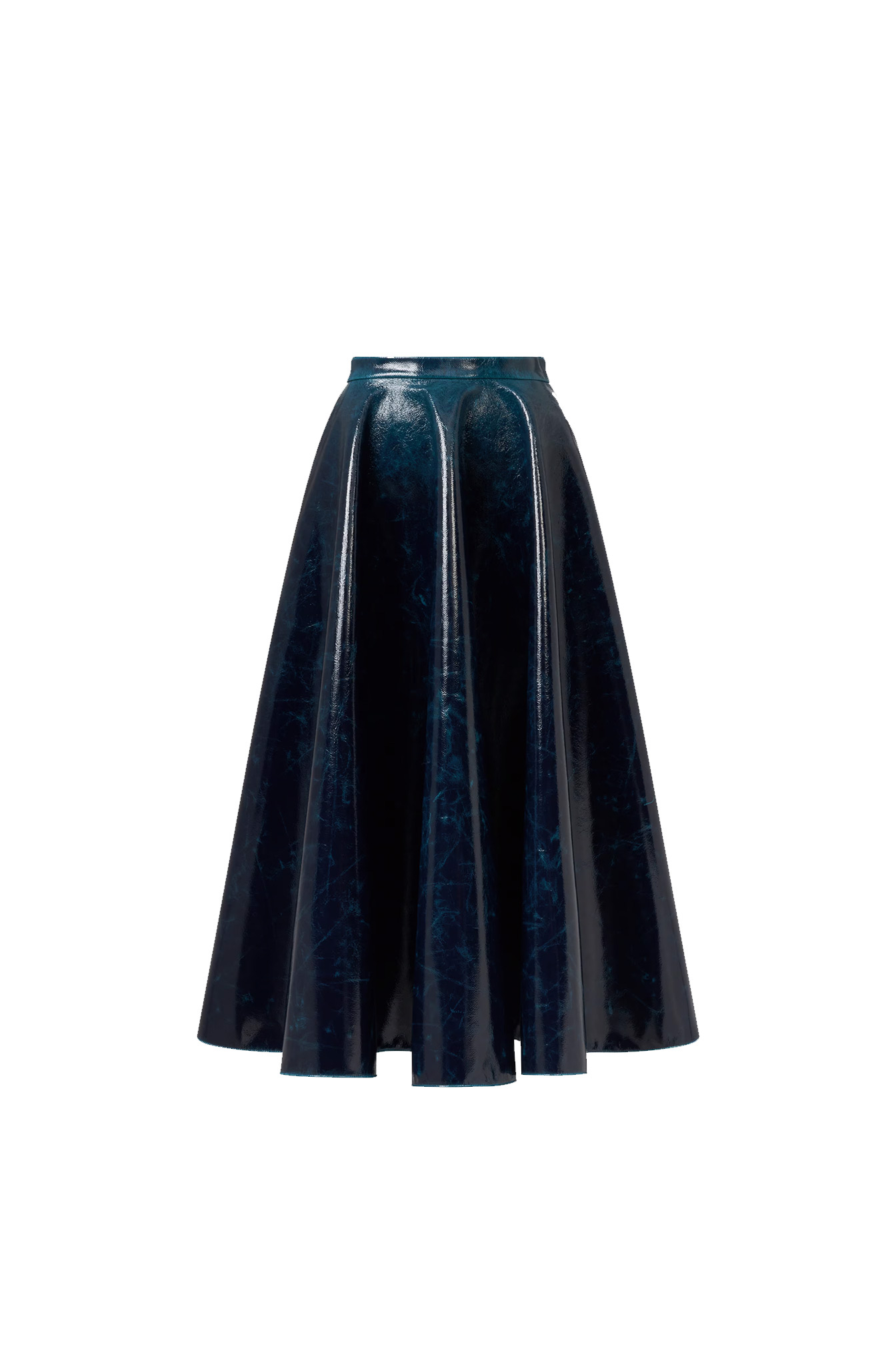 wool-midi-skirt